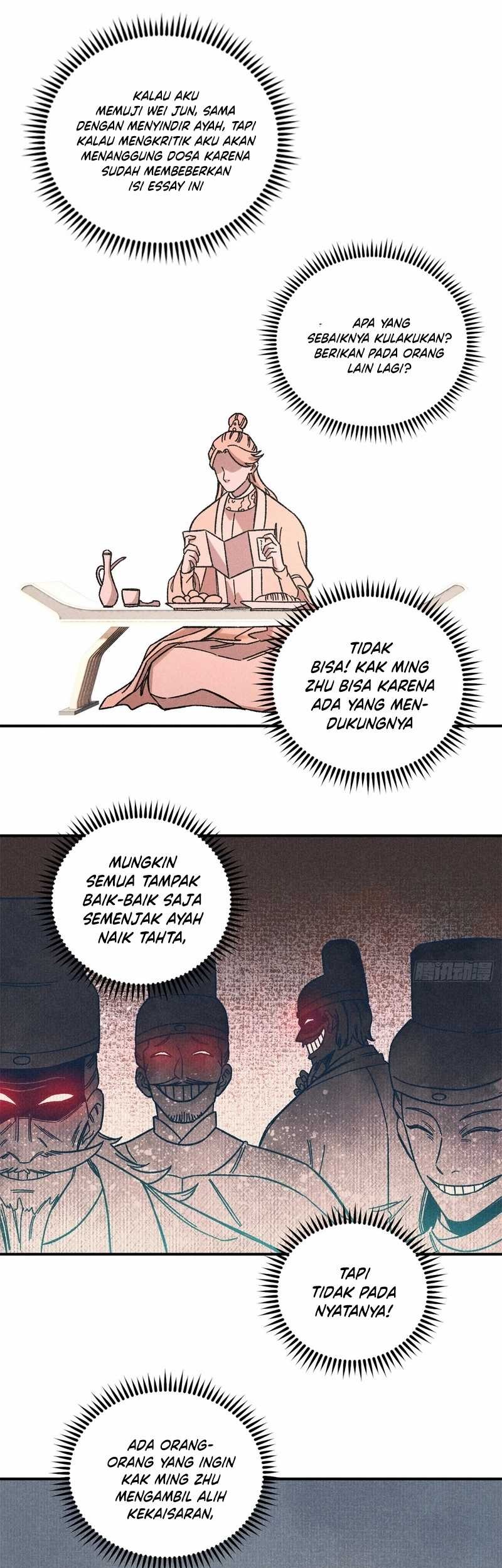 Halaman 21