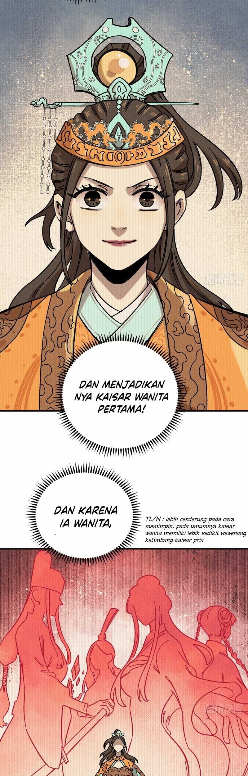 Halaman 22