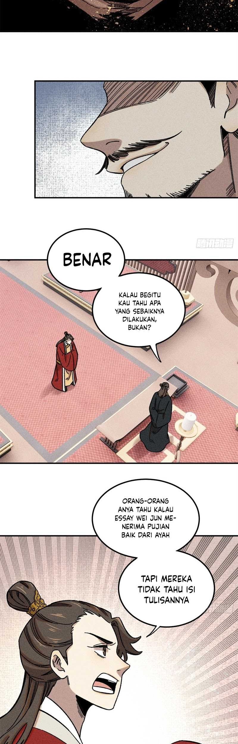 Halaman 29