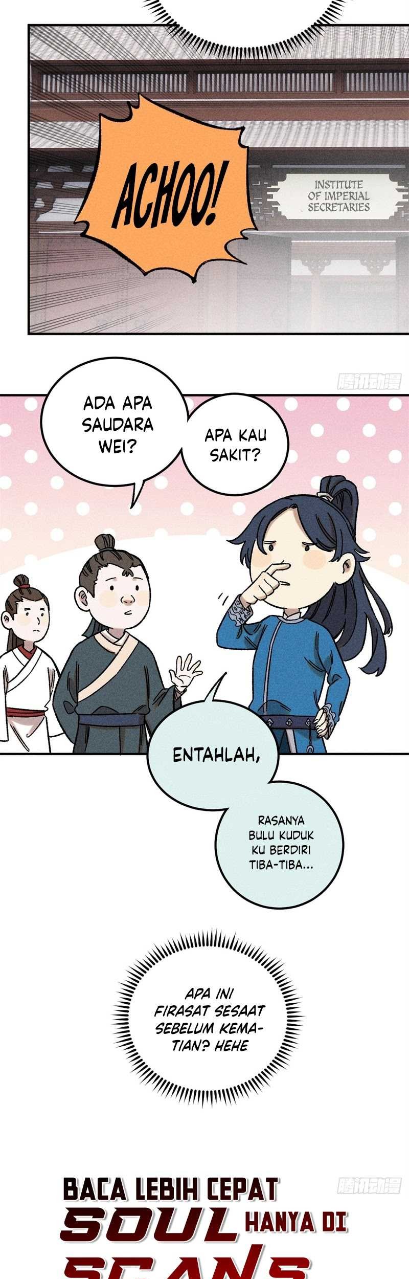 Halaman 34