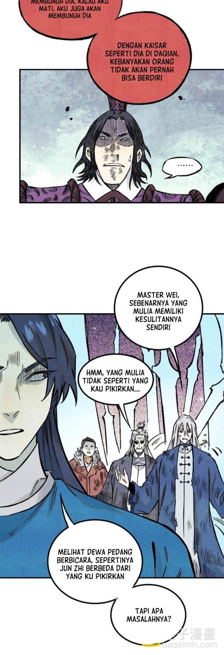 Halaman 24
