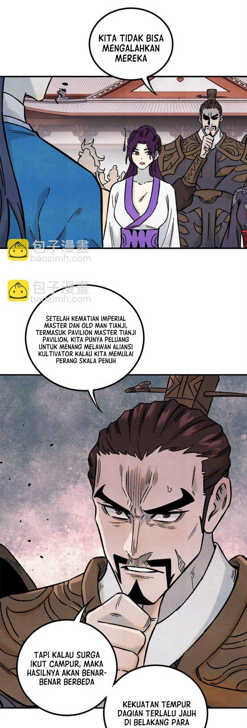 Halaman 90