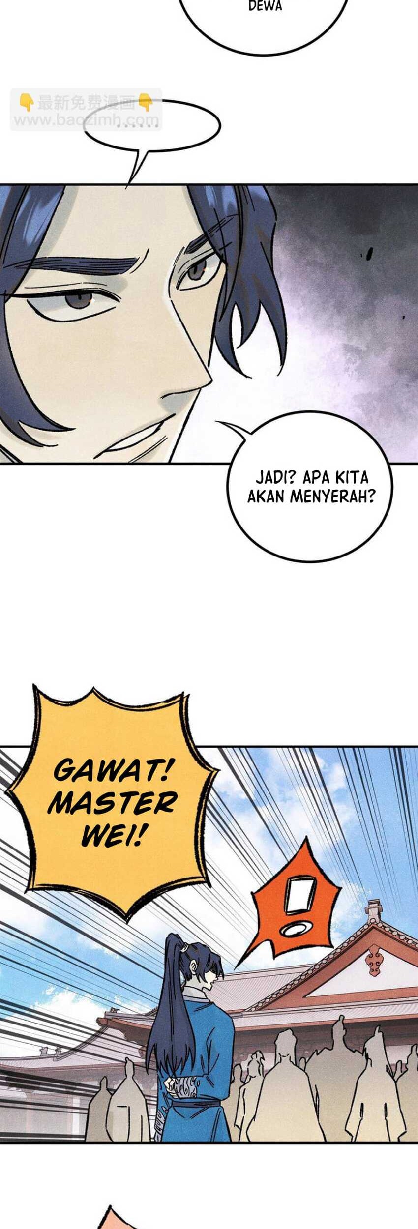Halaman 91