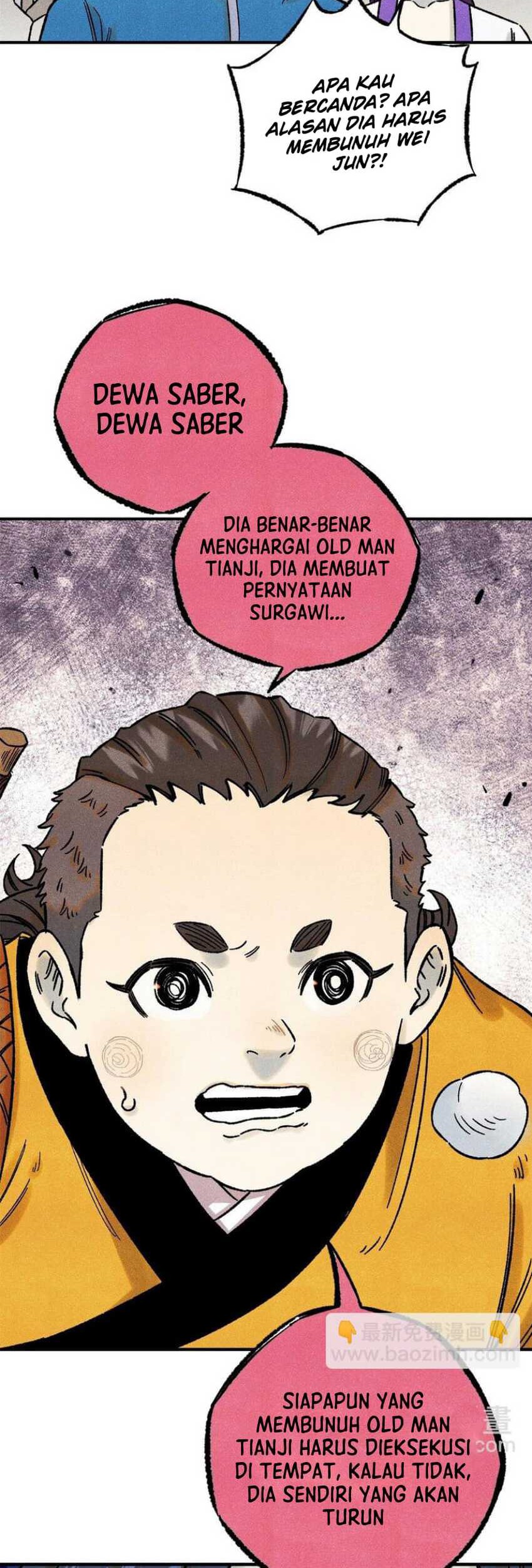 Halaman 94