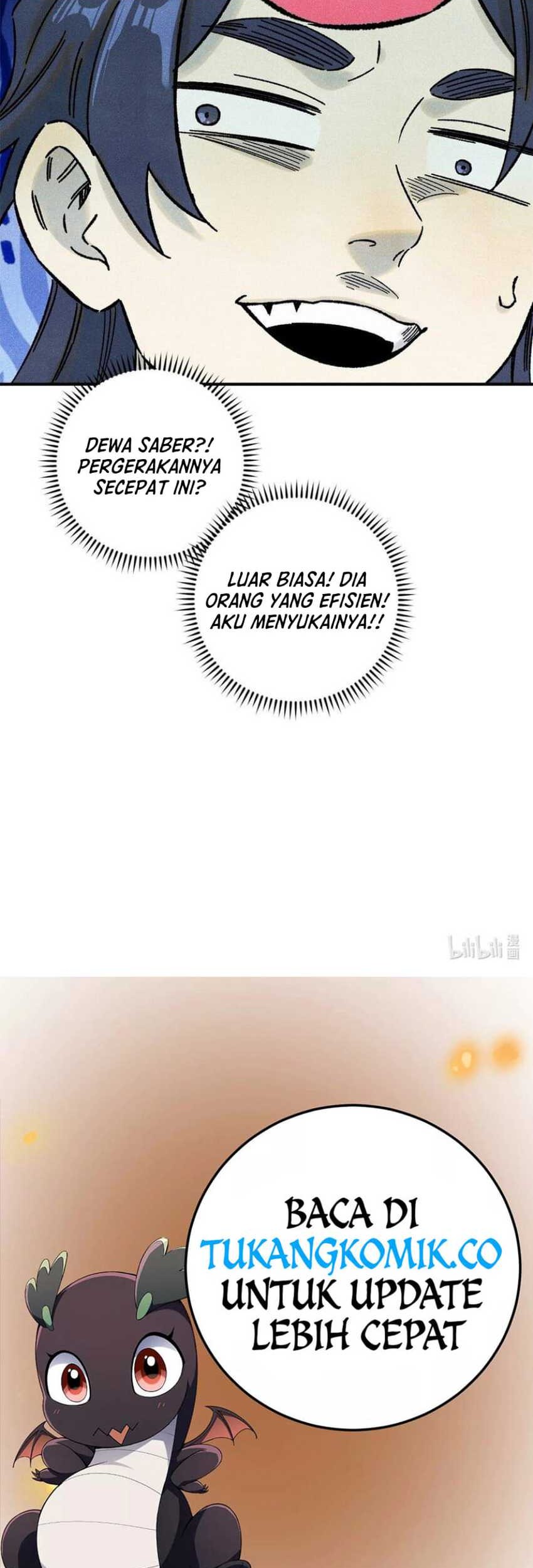 Halaman 95