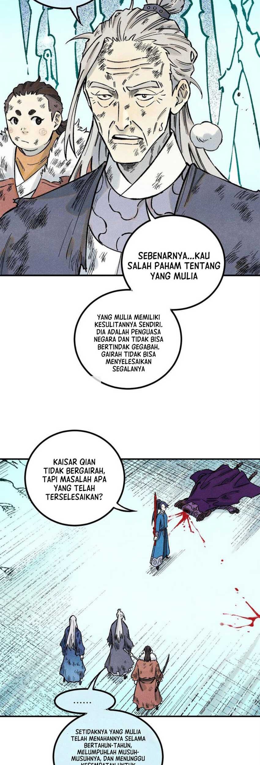 Halaman 61