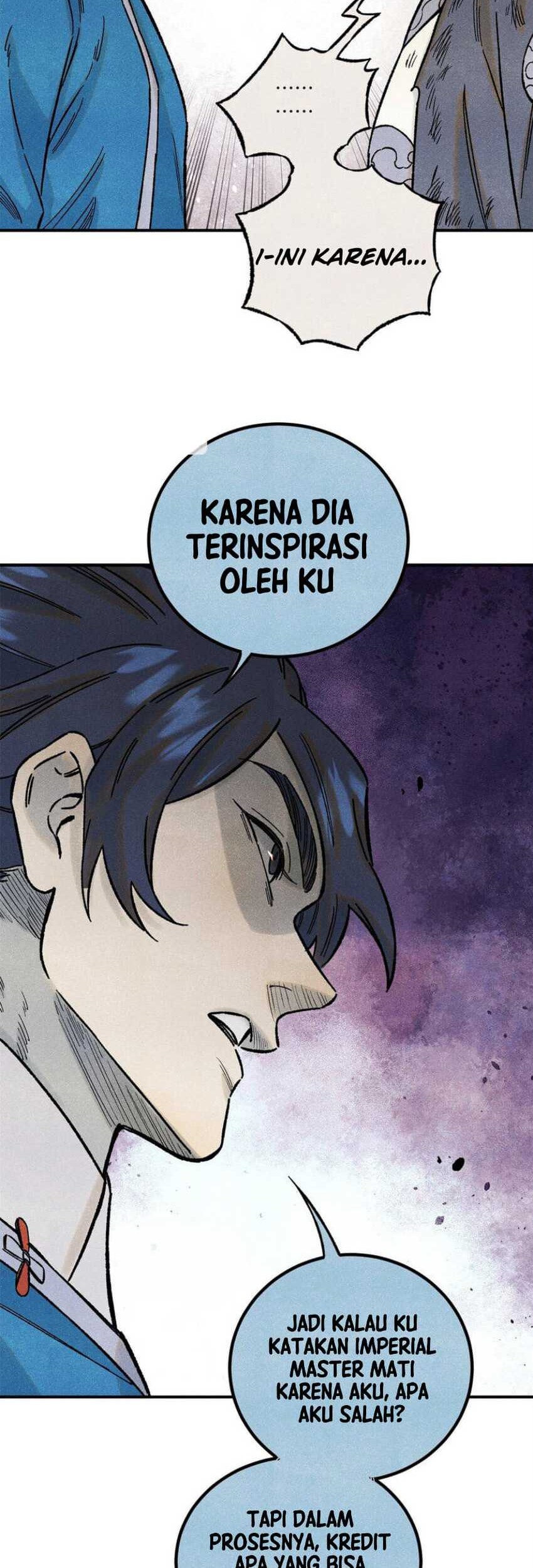 Halaman 65