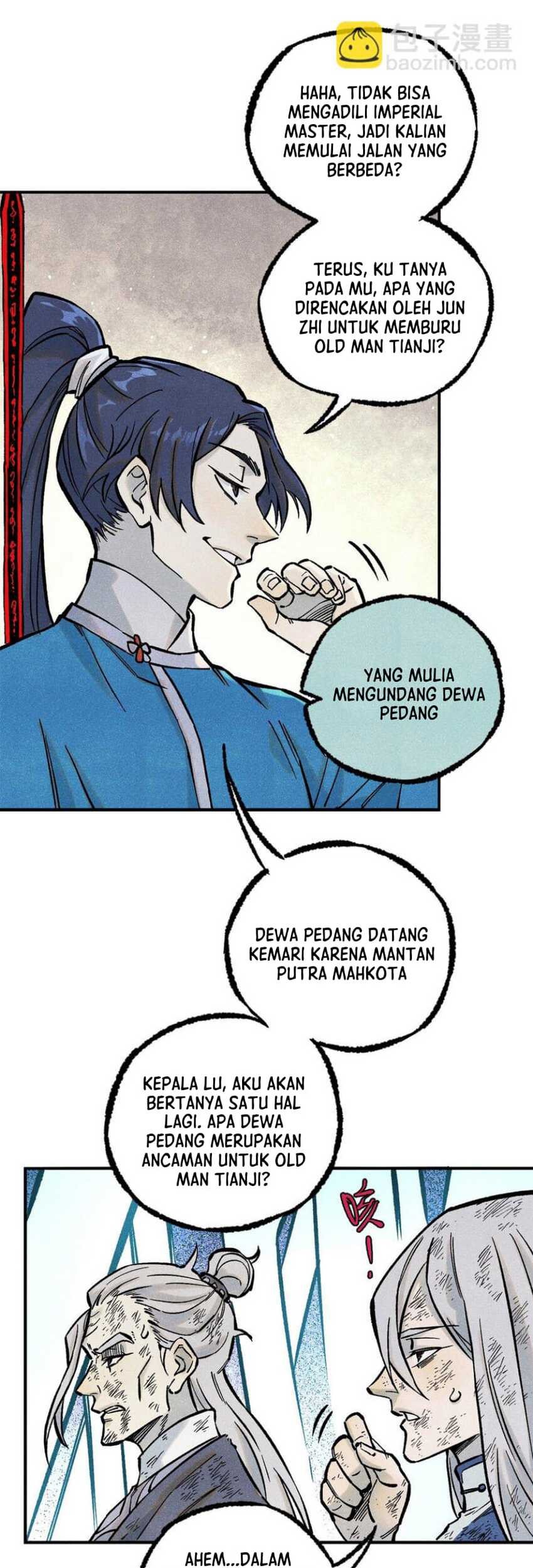 Halaman 67