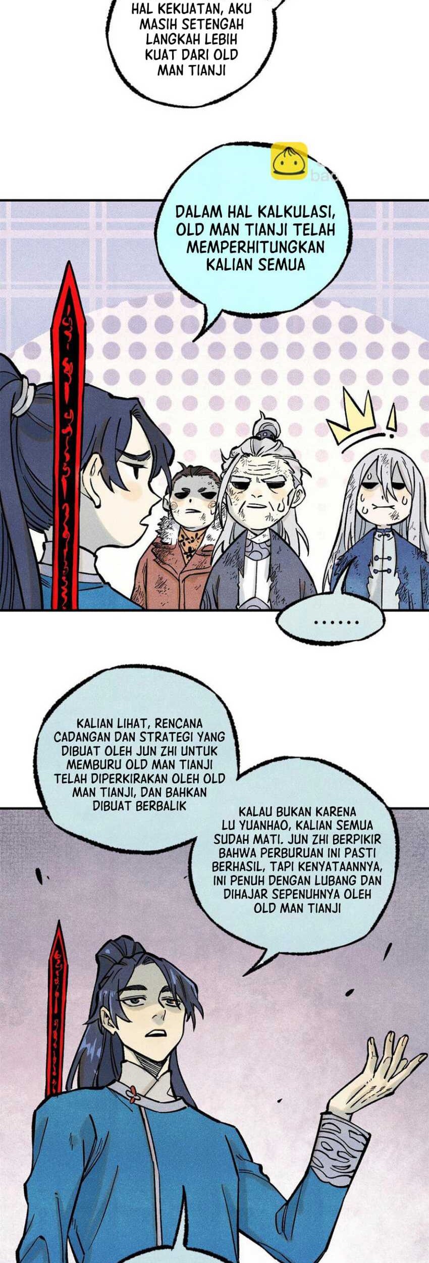 Halaman 68