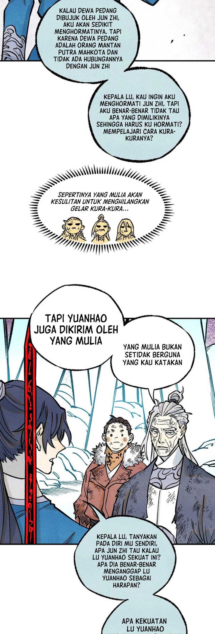Halaman 69