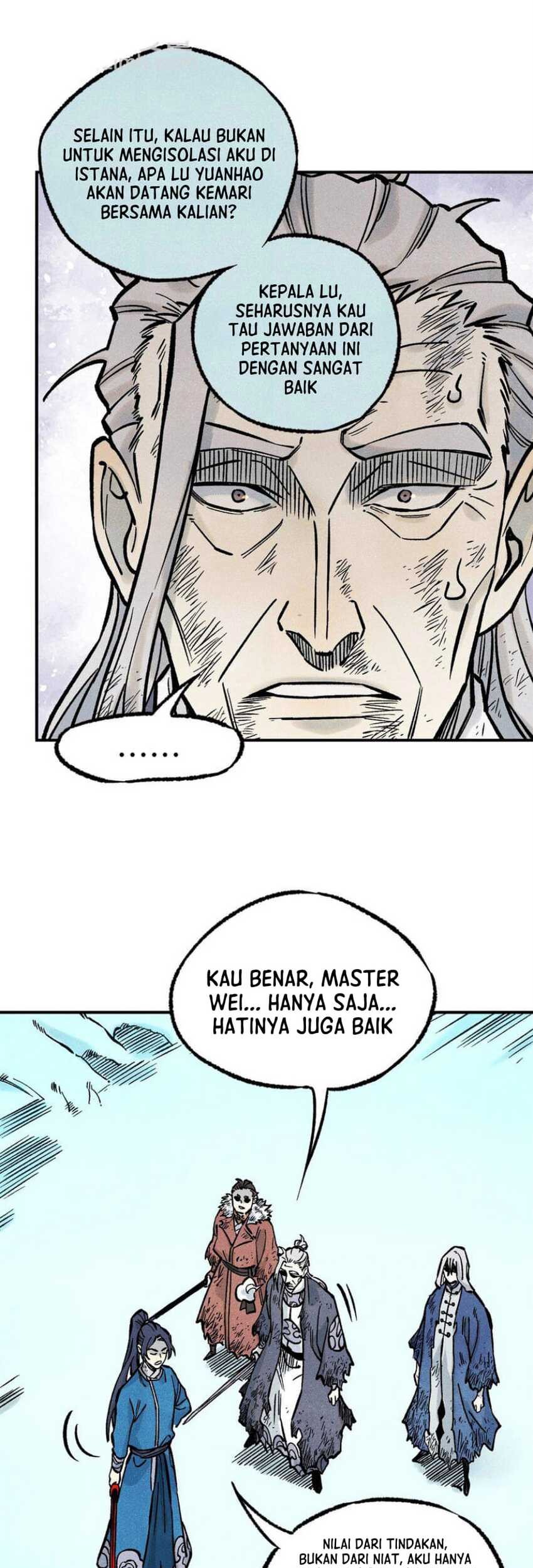 Halaman 71