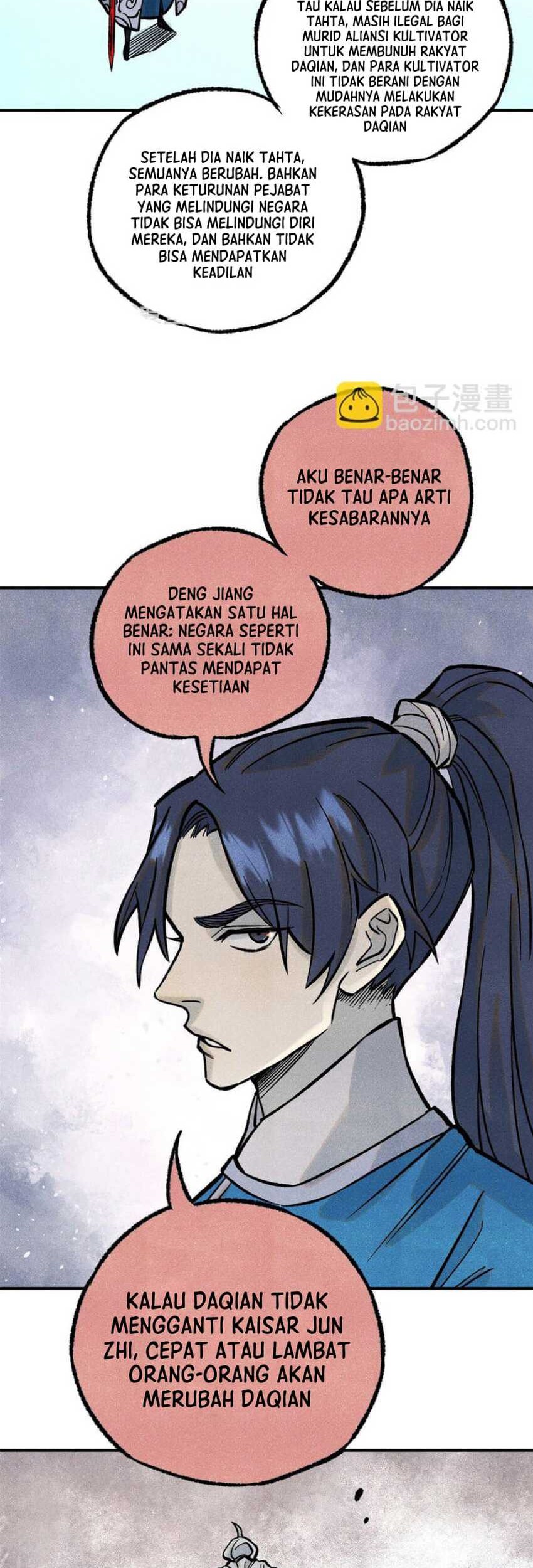 Halaman 72