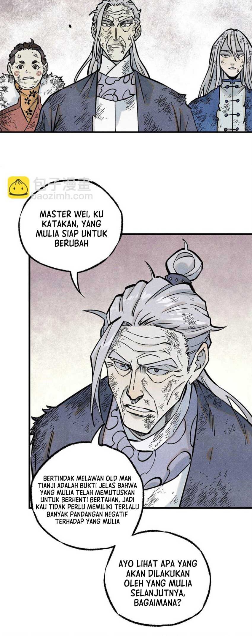 Halaman 73