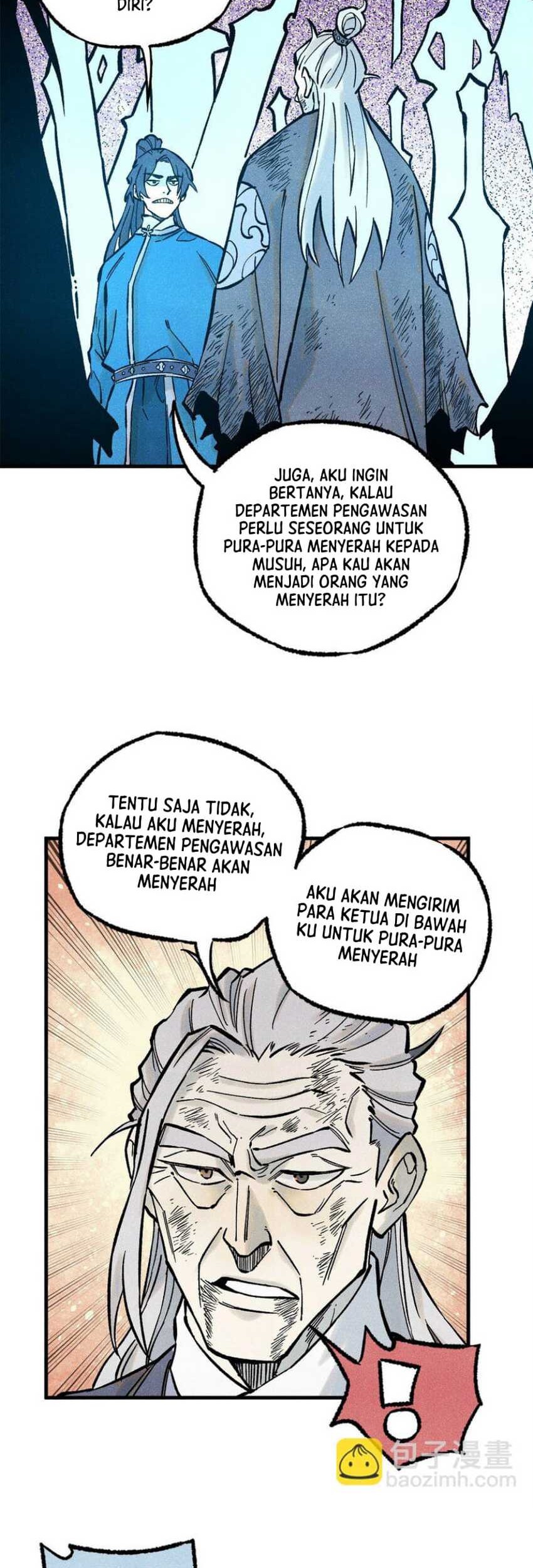 Halaman 75