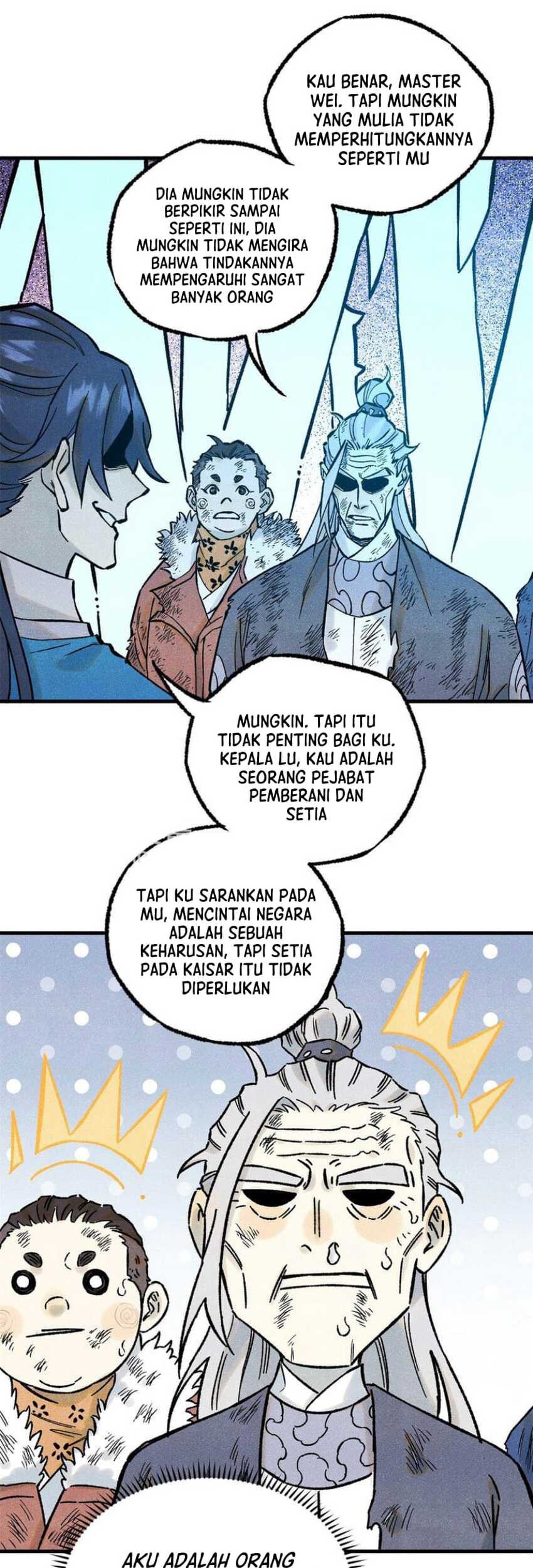 Halaman 77