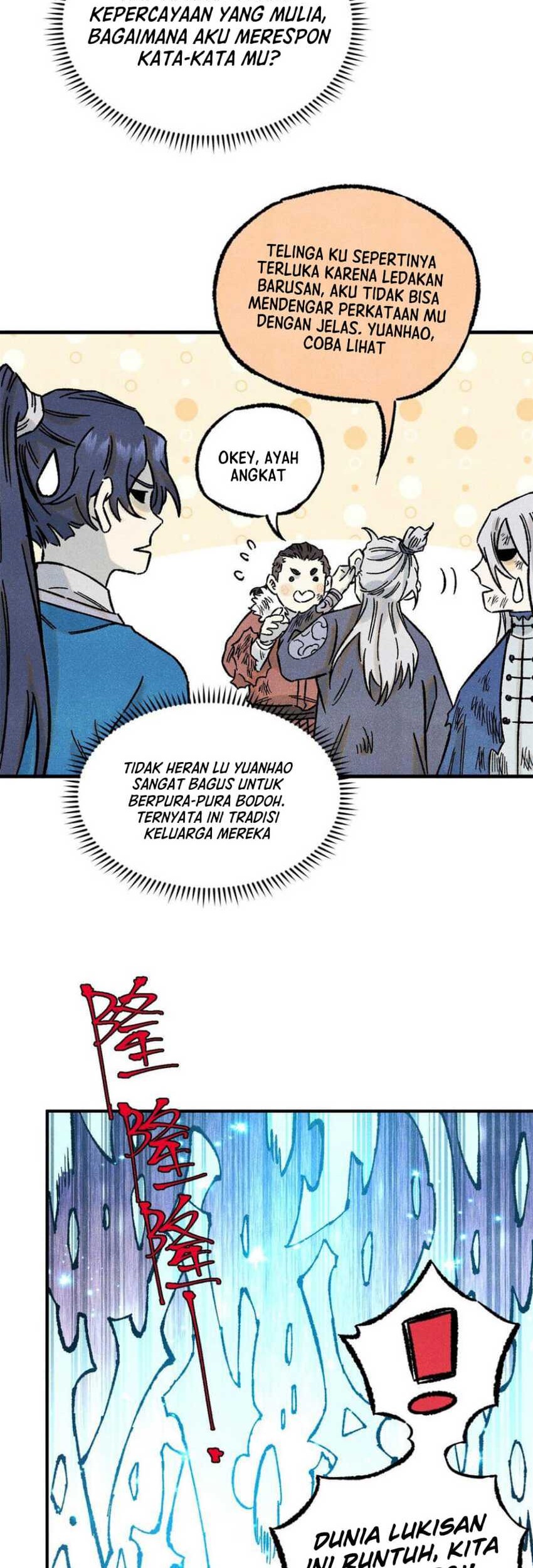 Halaman 78