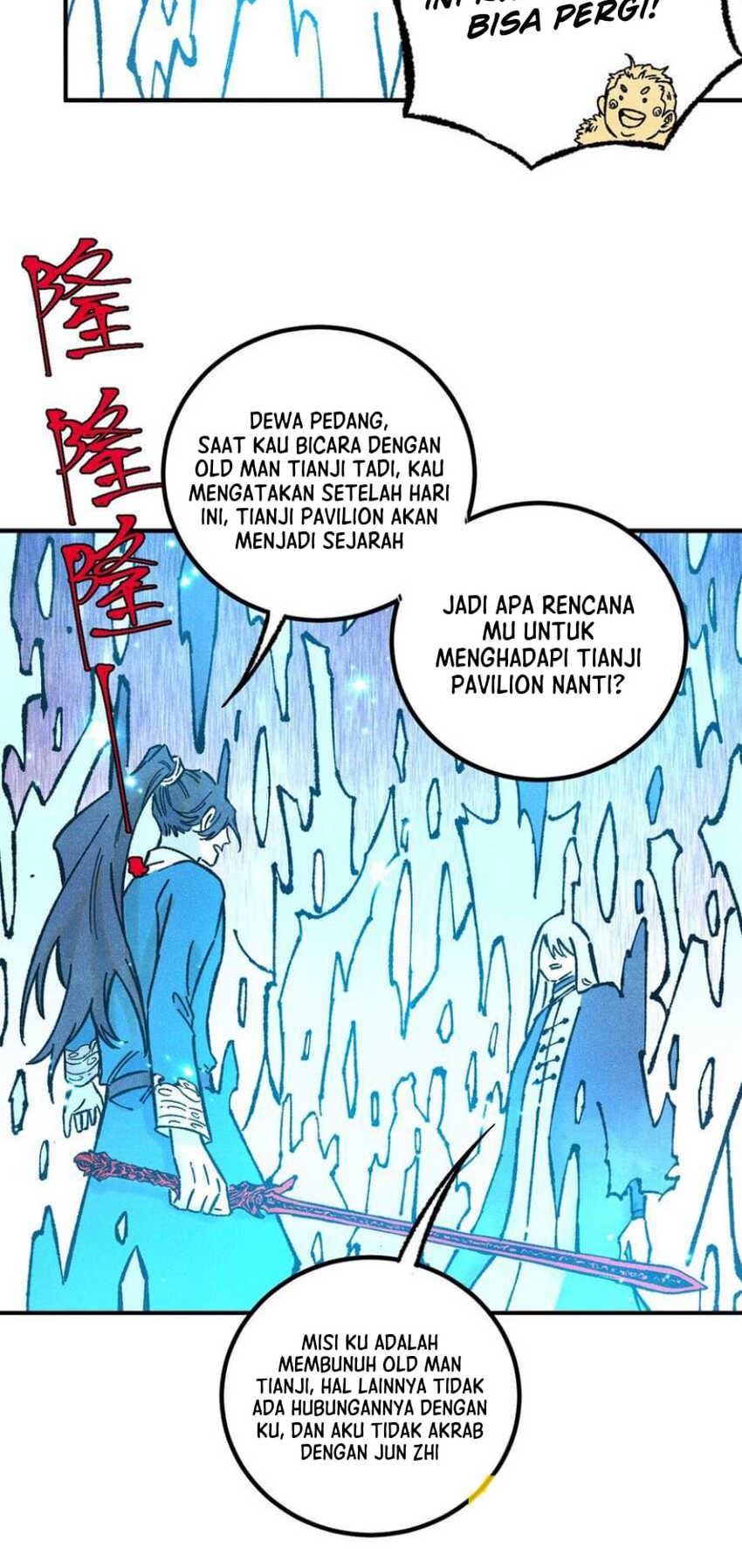 Halaman 79