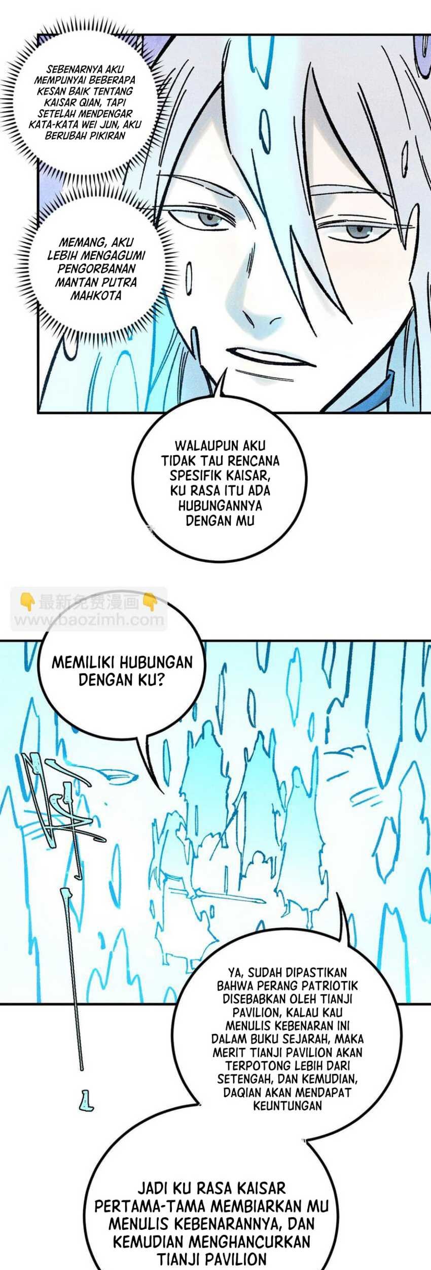 Halaman 80