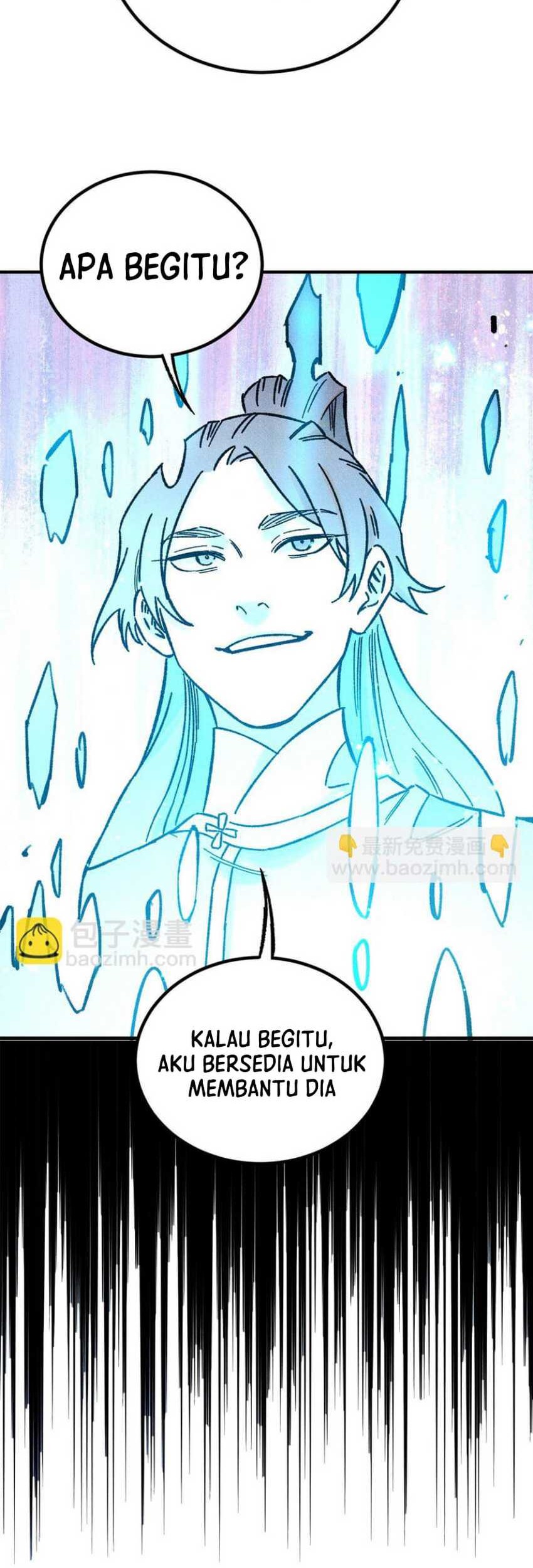 Halaman 81