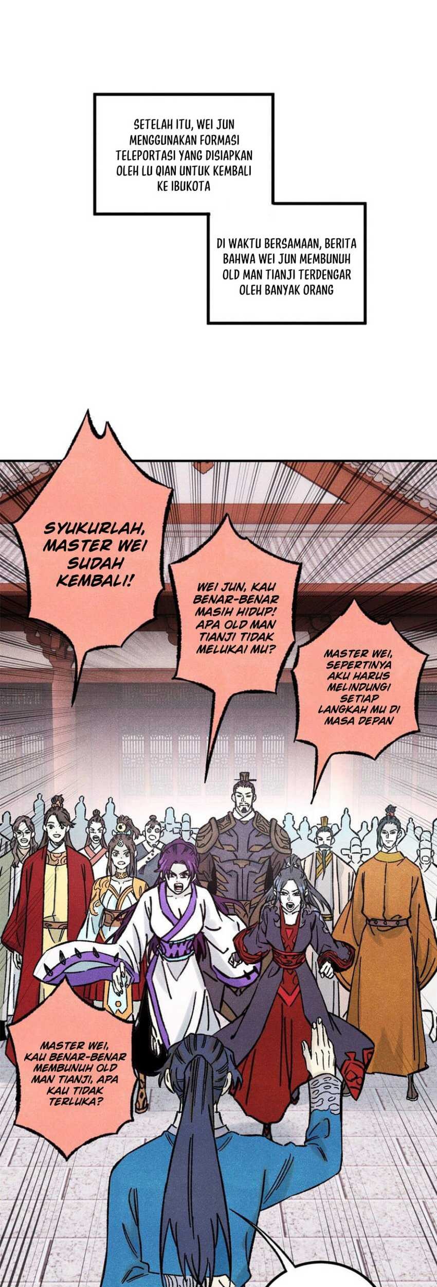 Halaman 83