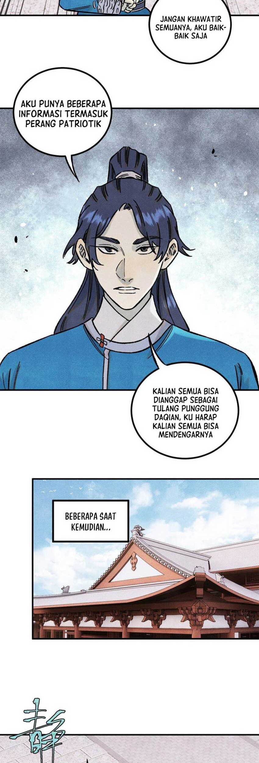 Halaman 84