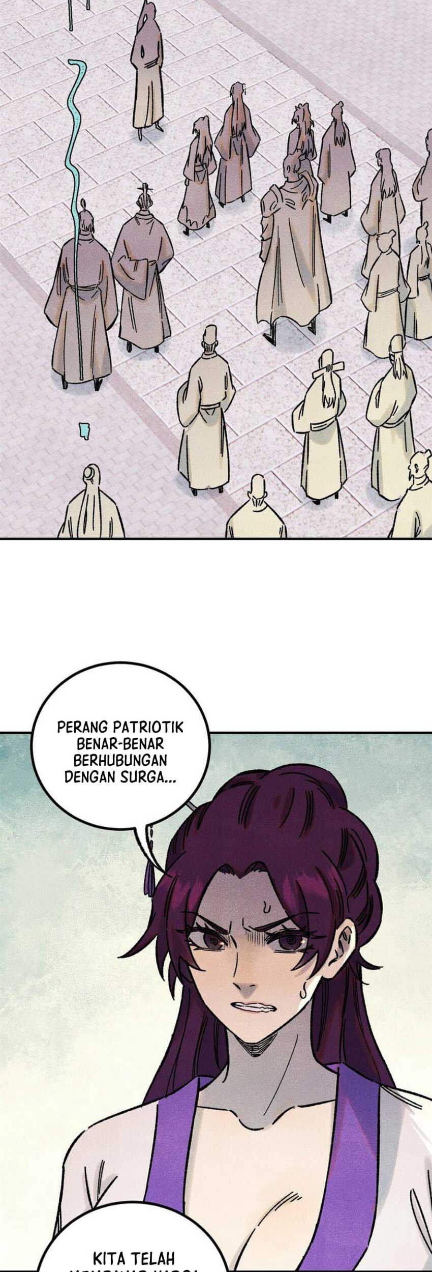 Halaman 85