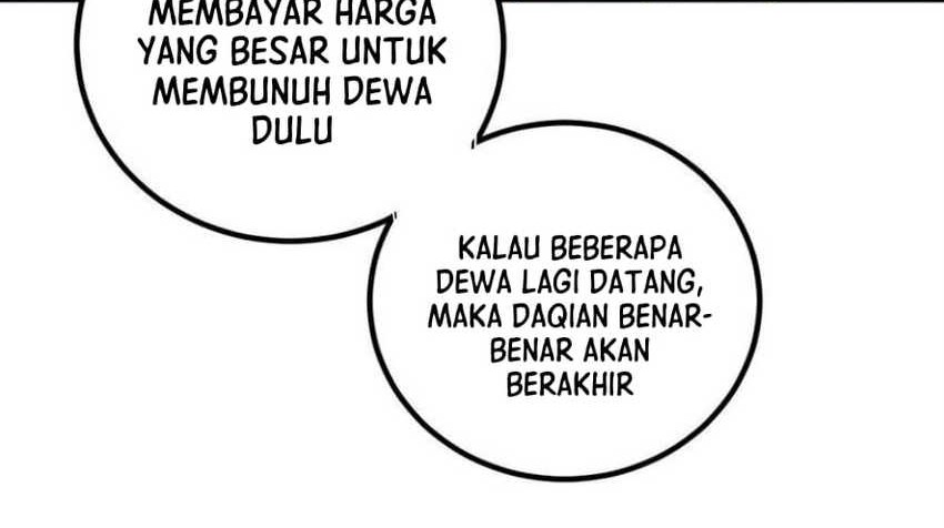 Halaman 86