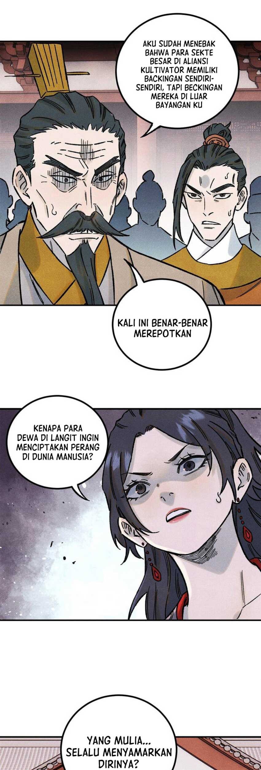 Halaman 87