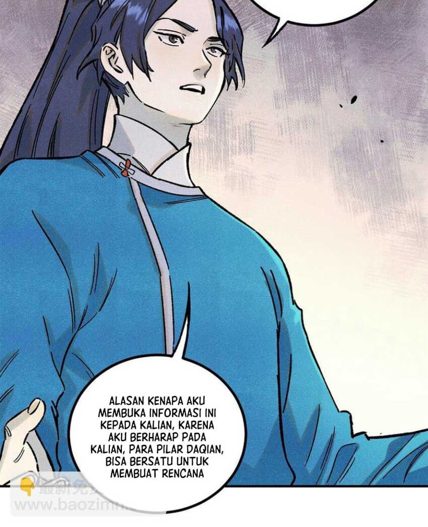 Halaman 89