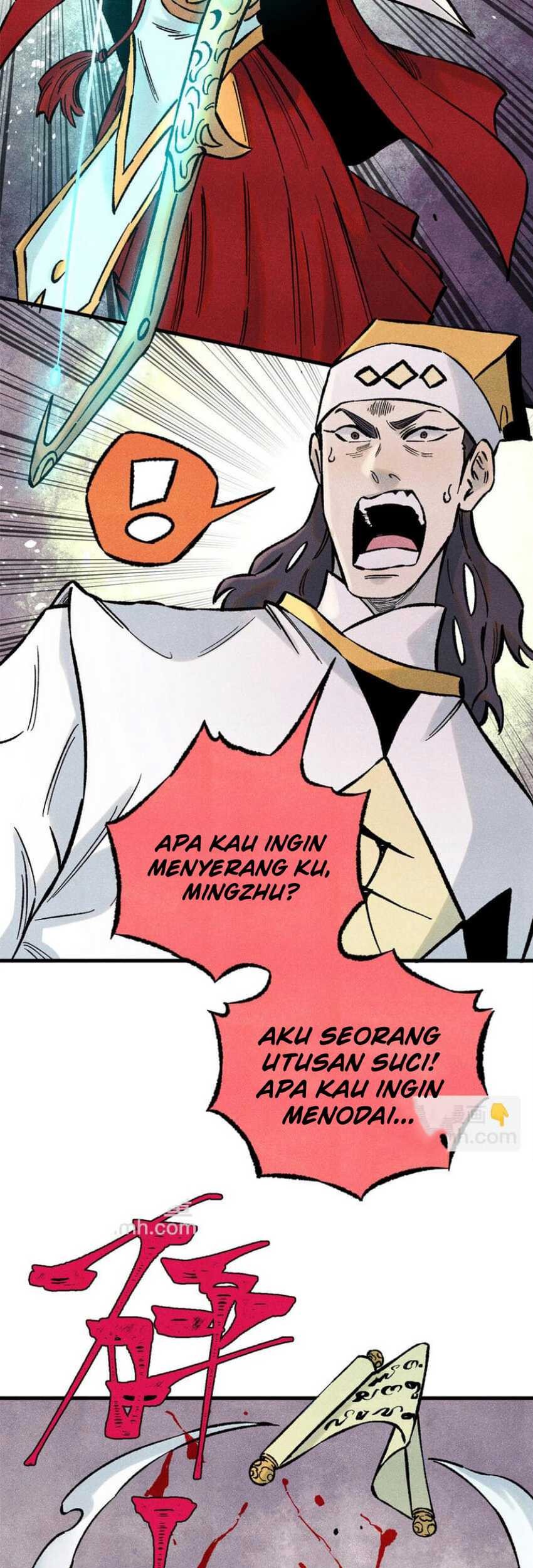 Halaman 61