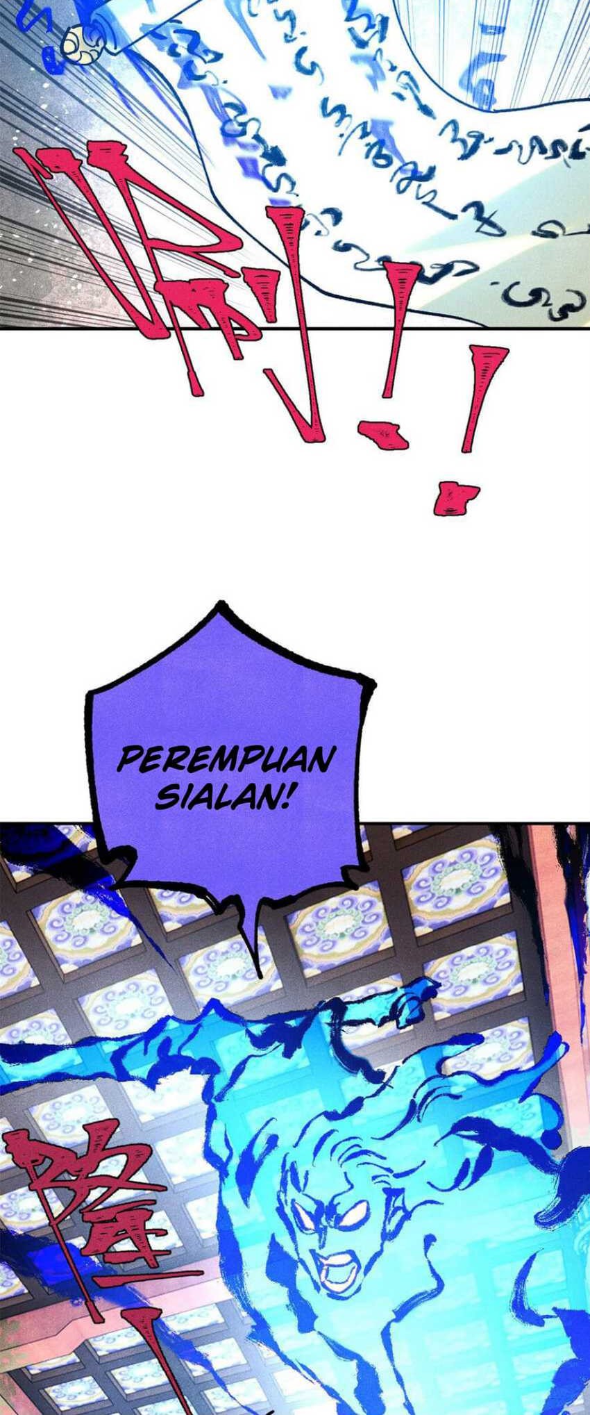 Halaman 63
