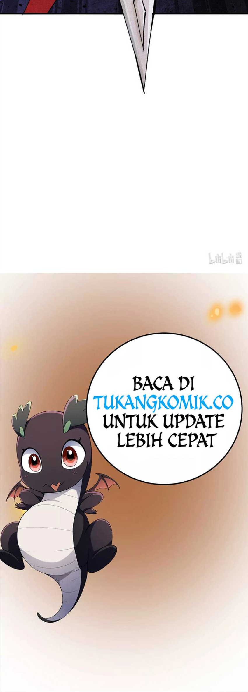 Halaman 66