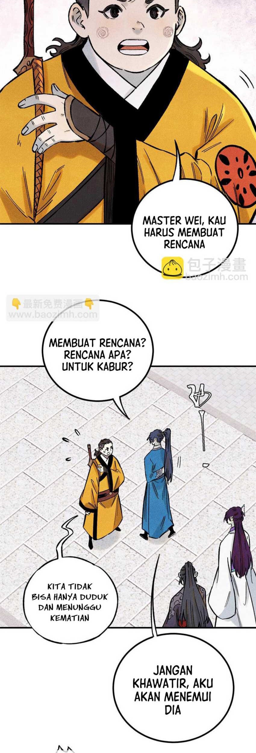 Halaman 33