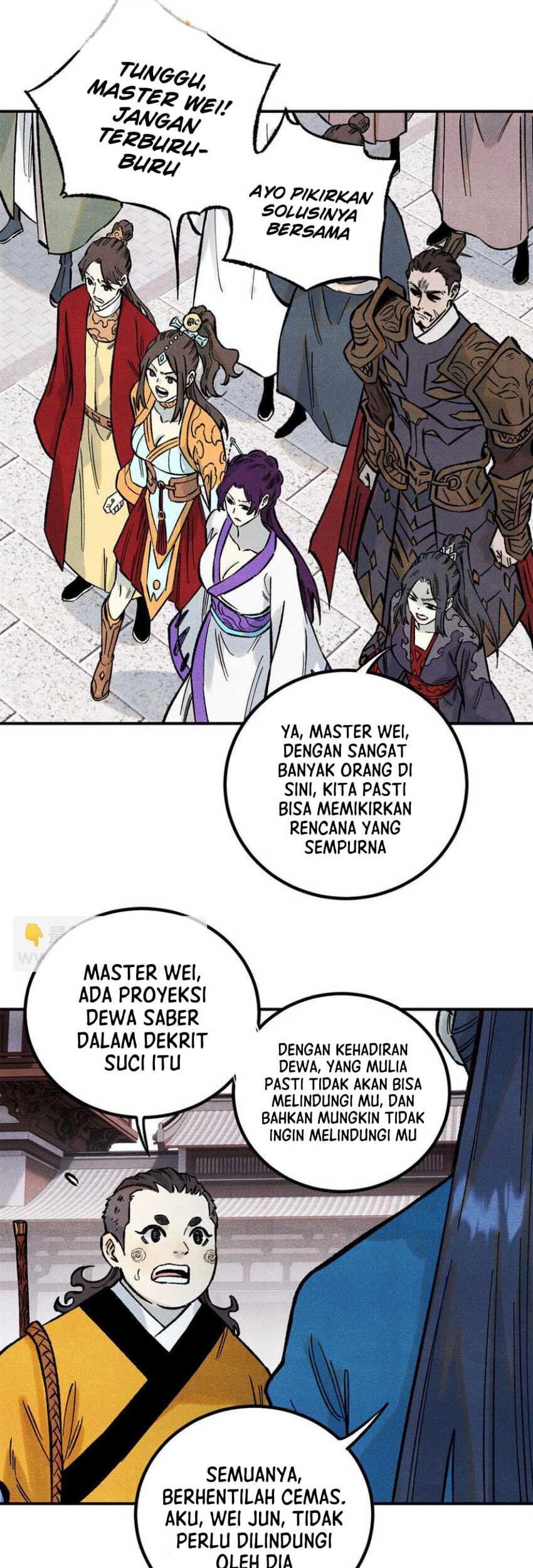 Halaman 34