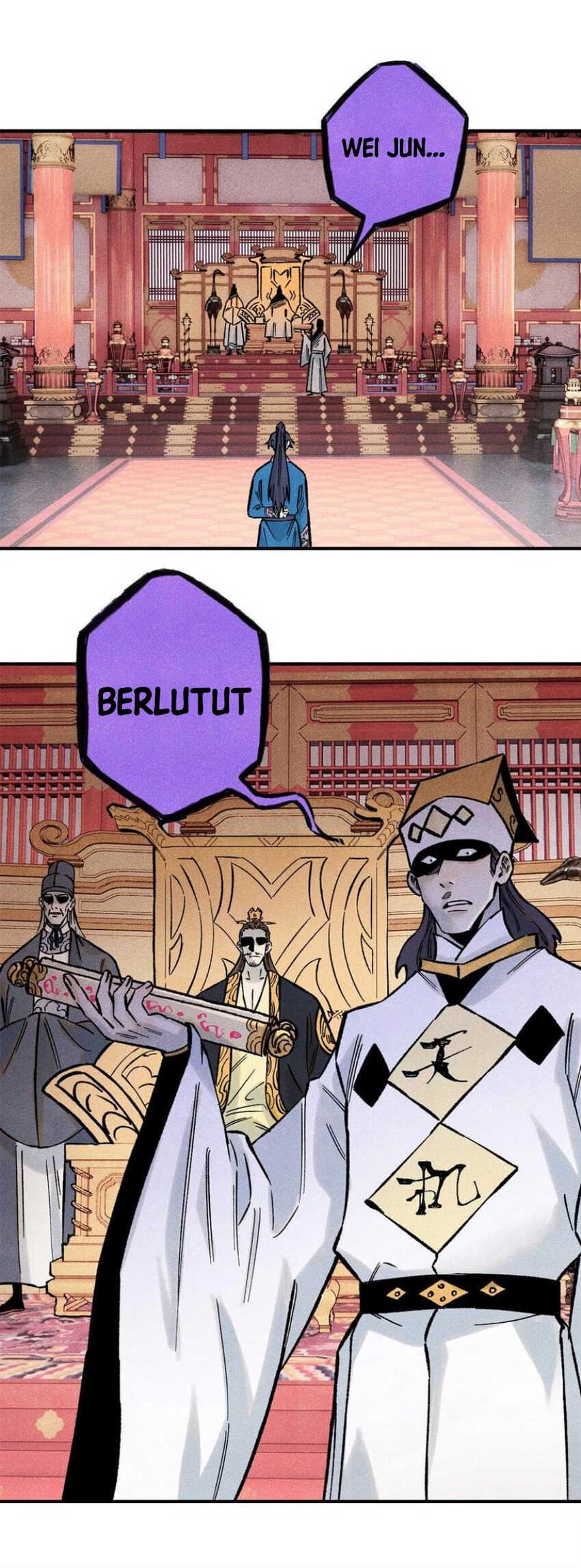 Halaman 38