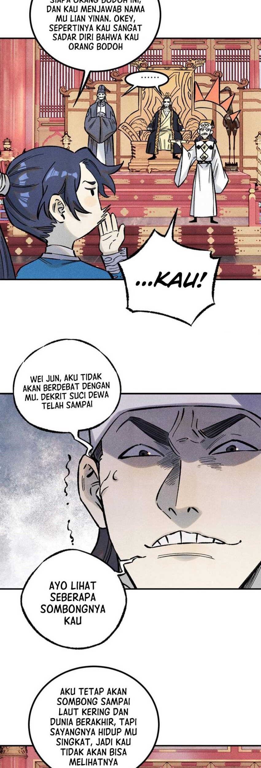 Halaman 40