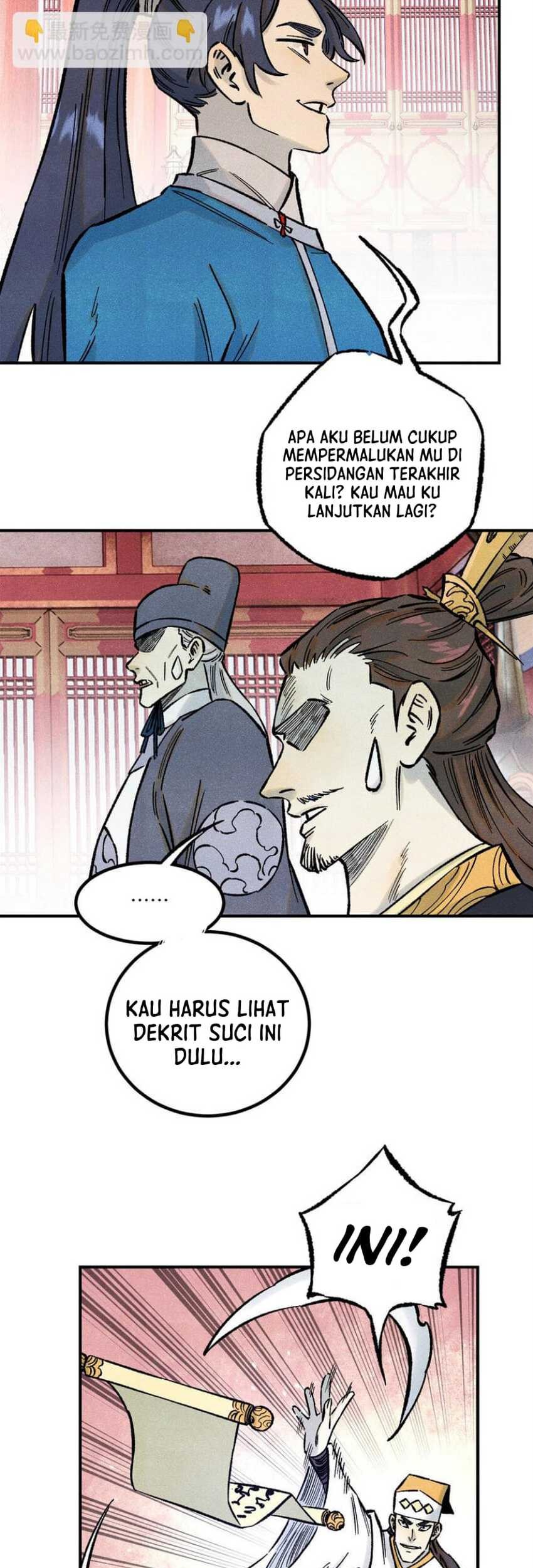 Halaman 42