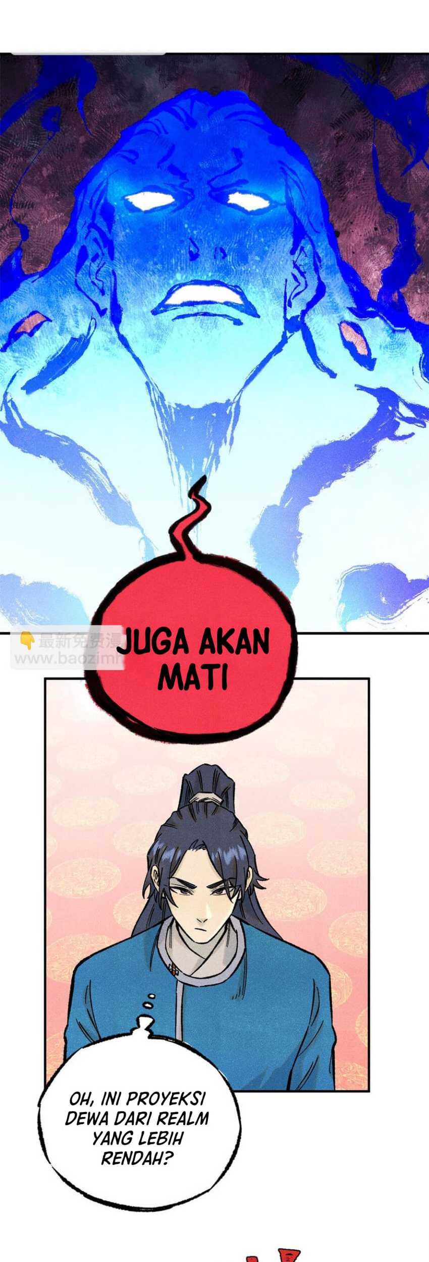 Halaman 45