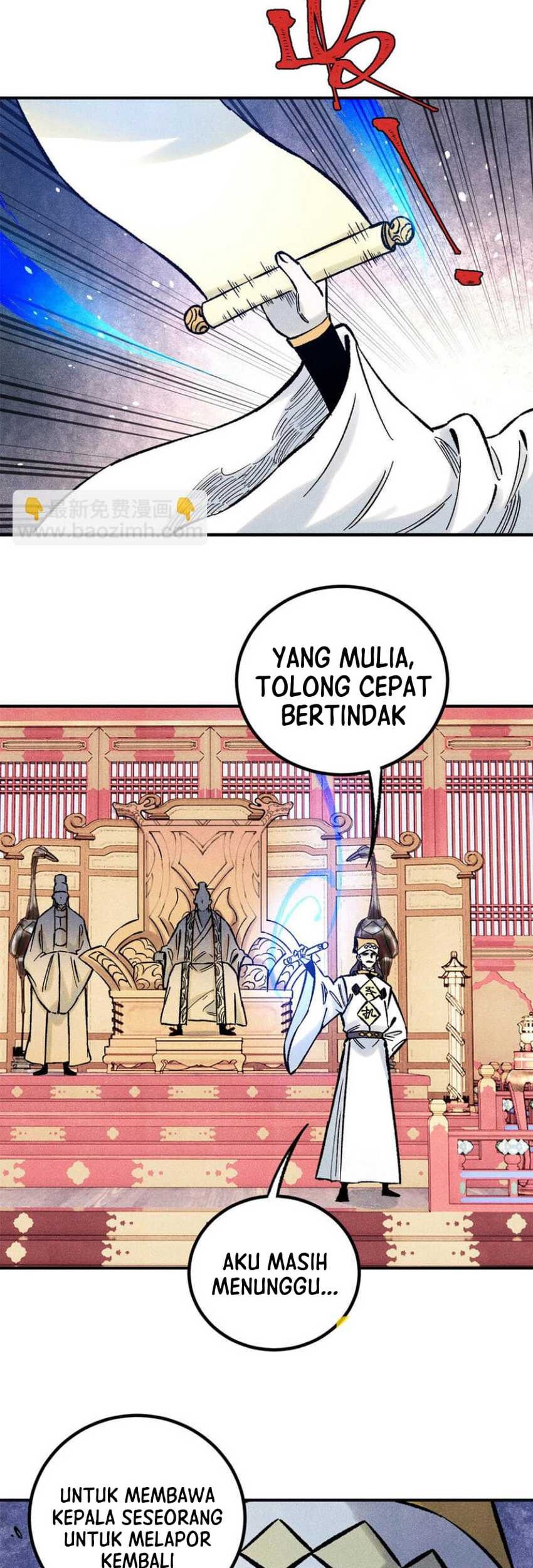 Halaman 46
