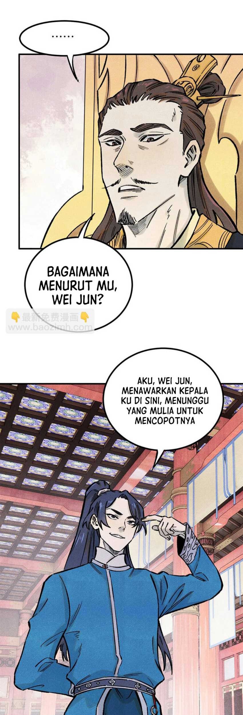 Halaman 48