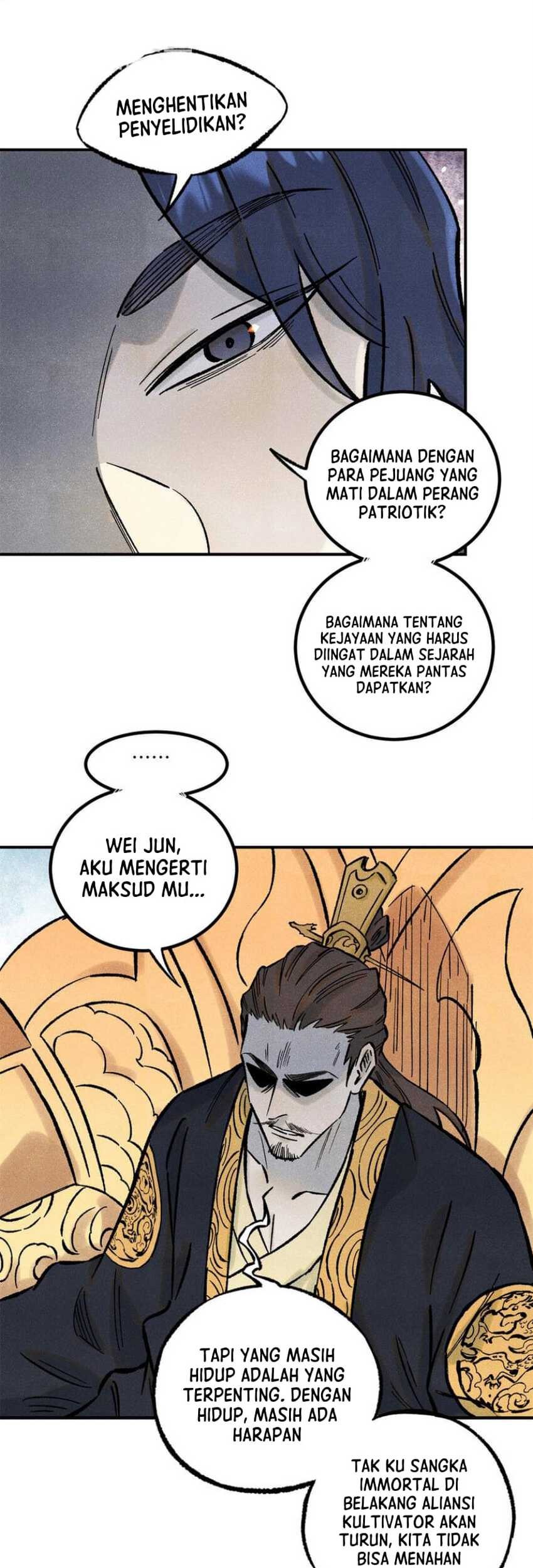 Halaman 51