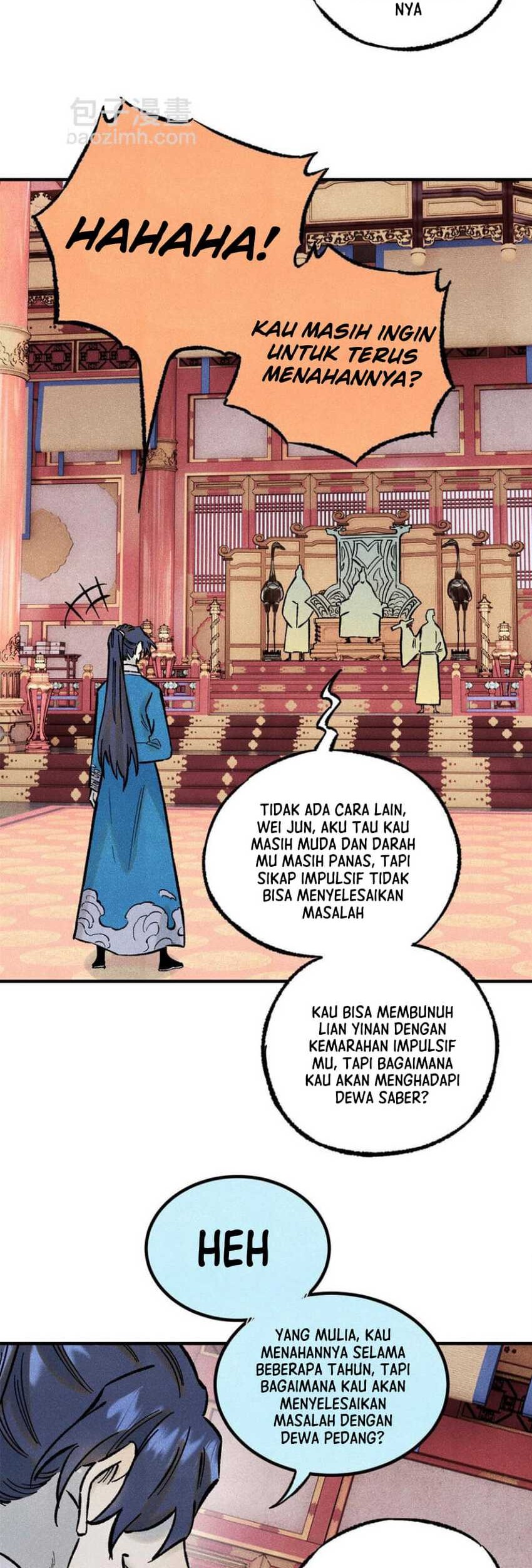 Halaman 52
