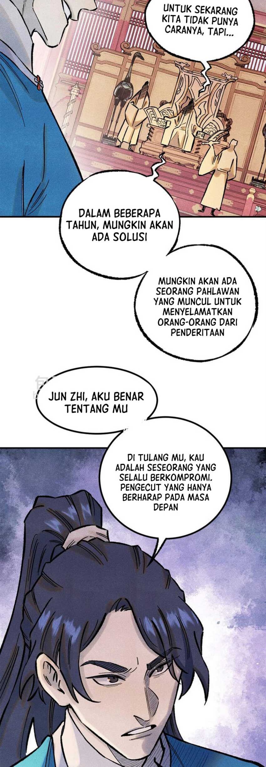 Halaman 53