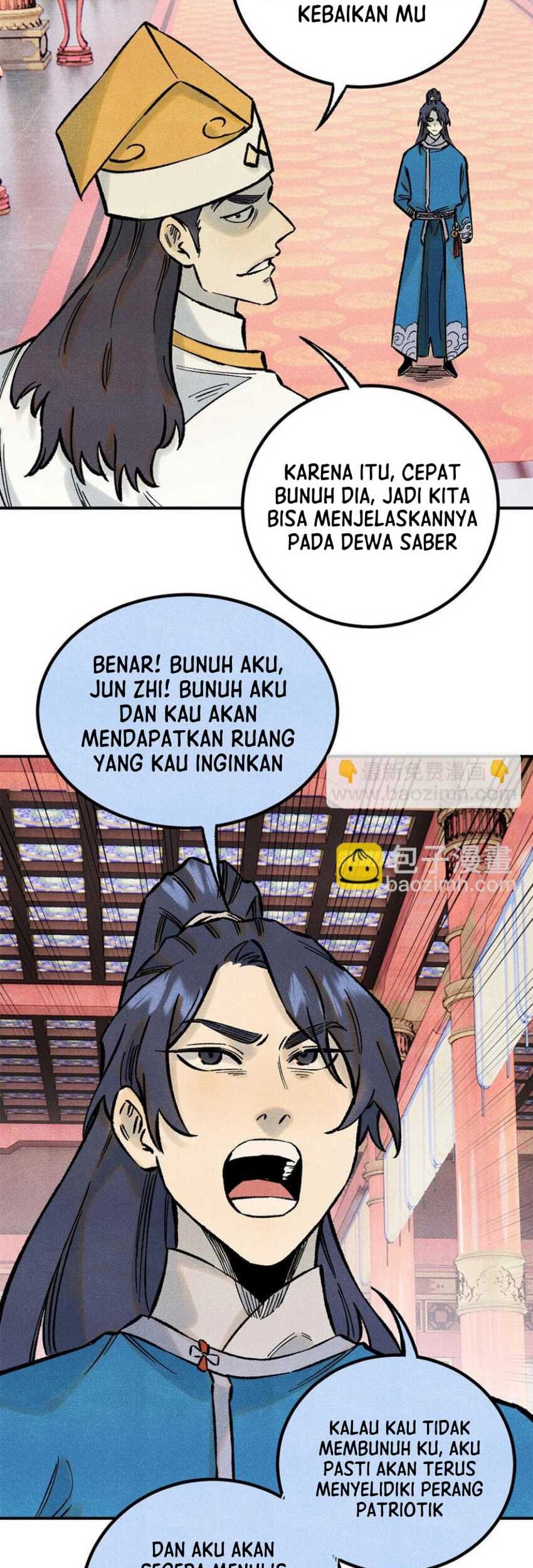 Halaman 55