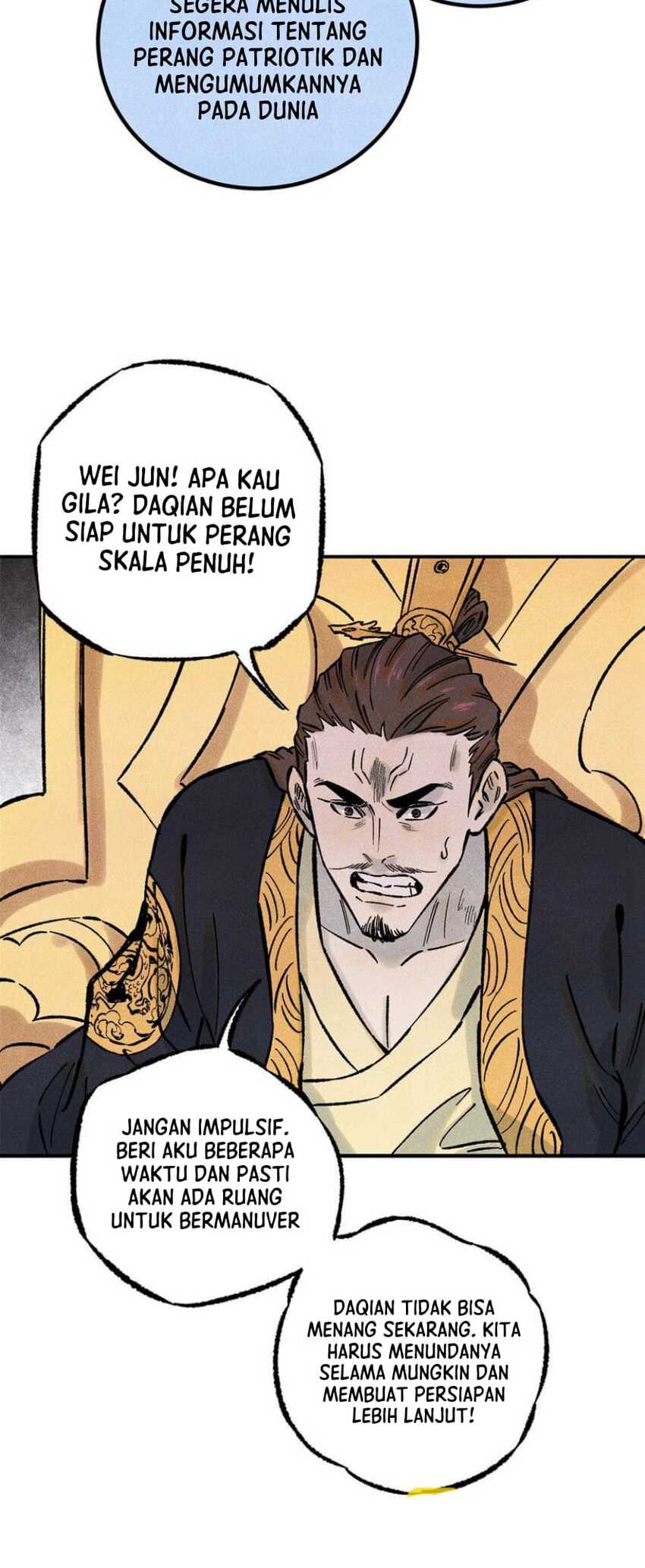Halaman 56
