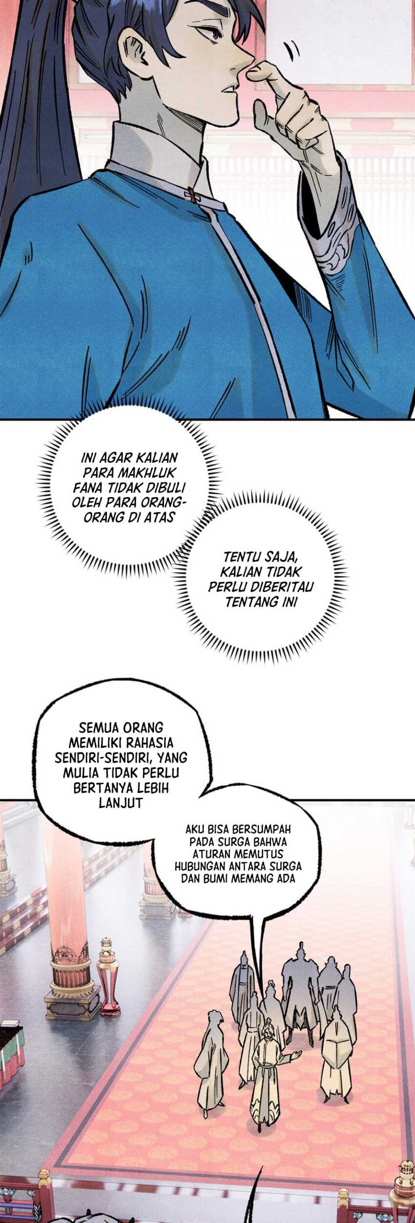 Halaman 67