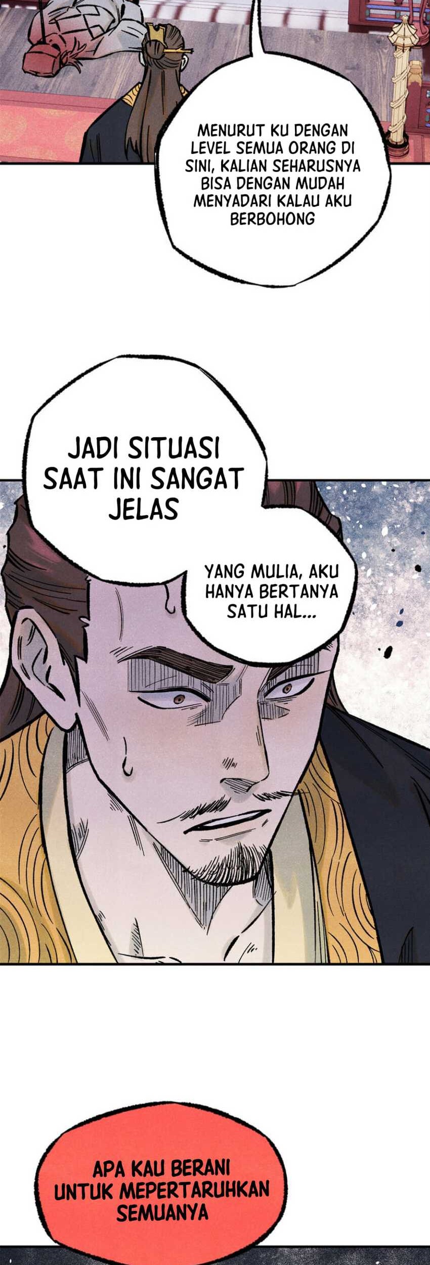 Halaman 68