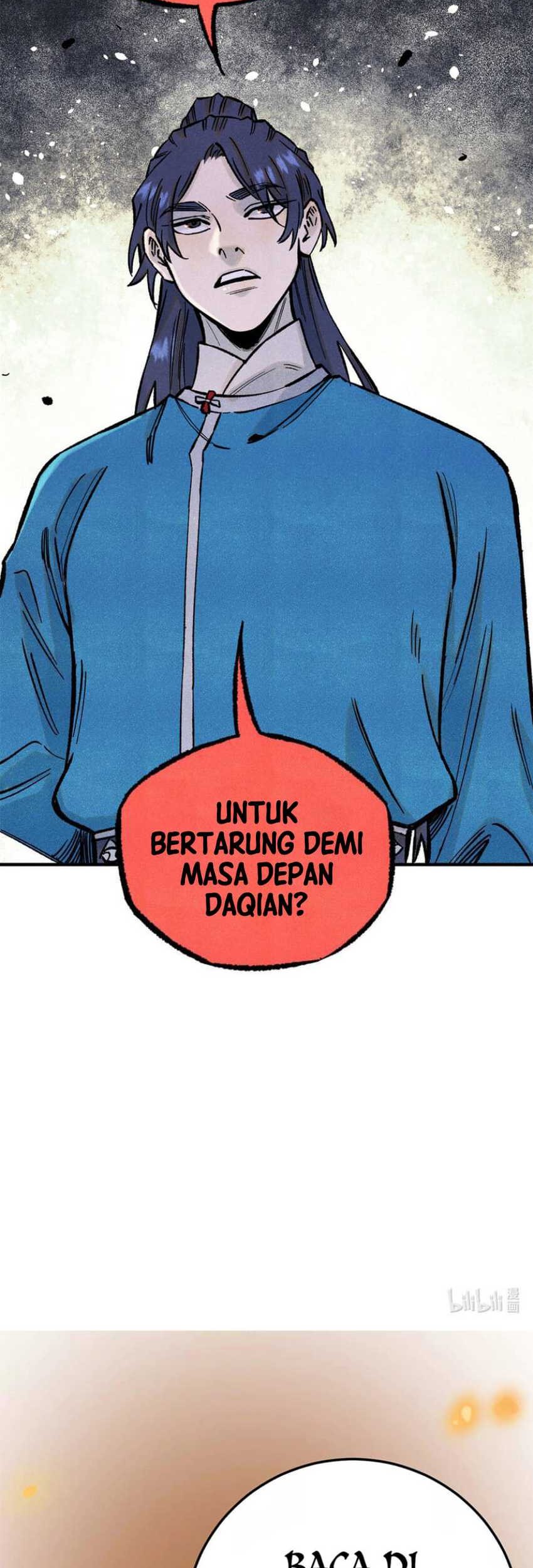Halaman 69