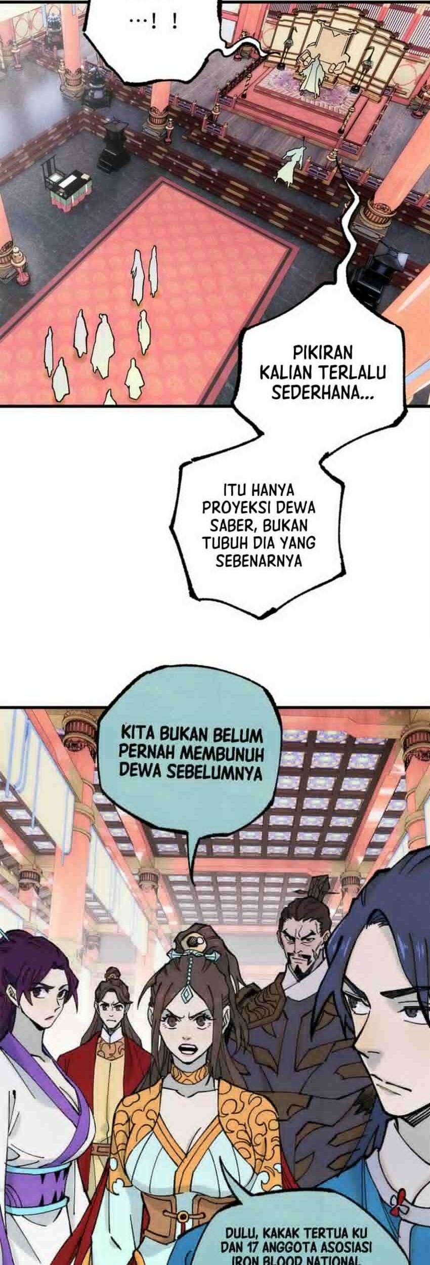 Halaman 43