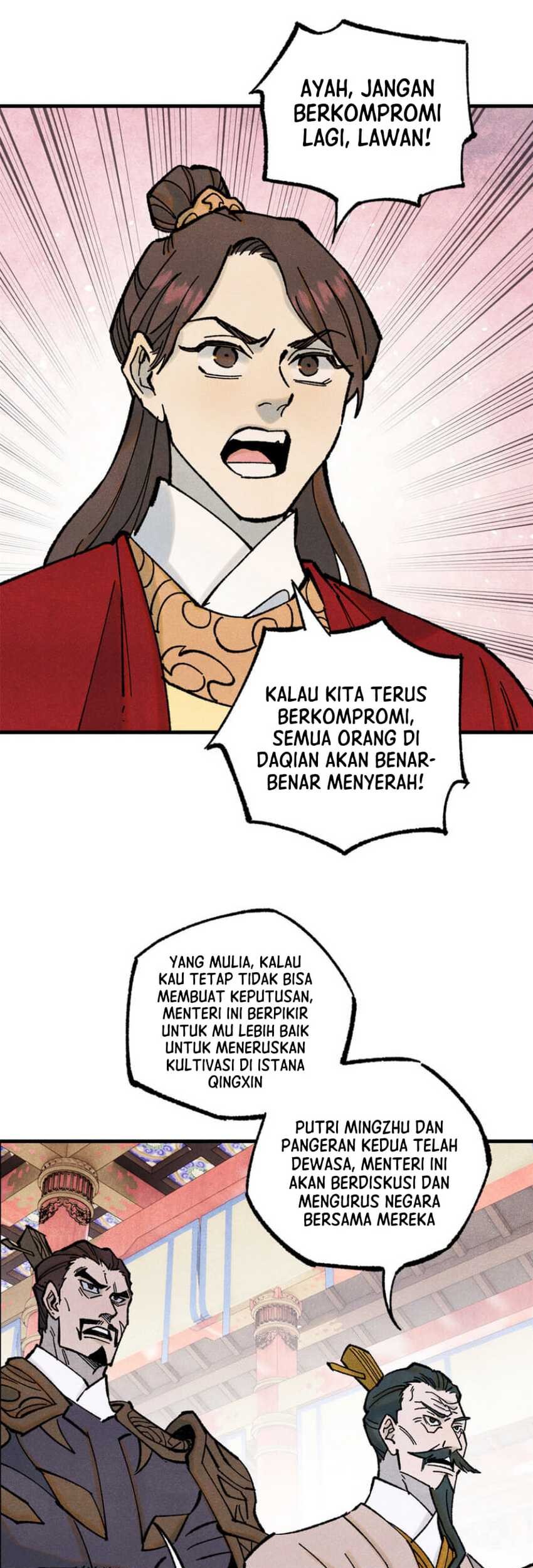 Halaman 46
